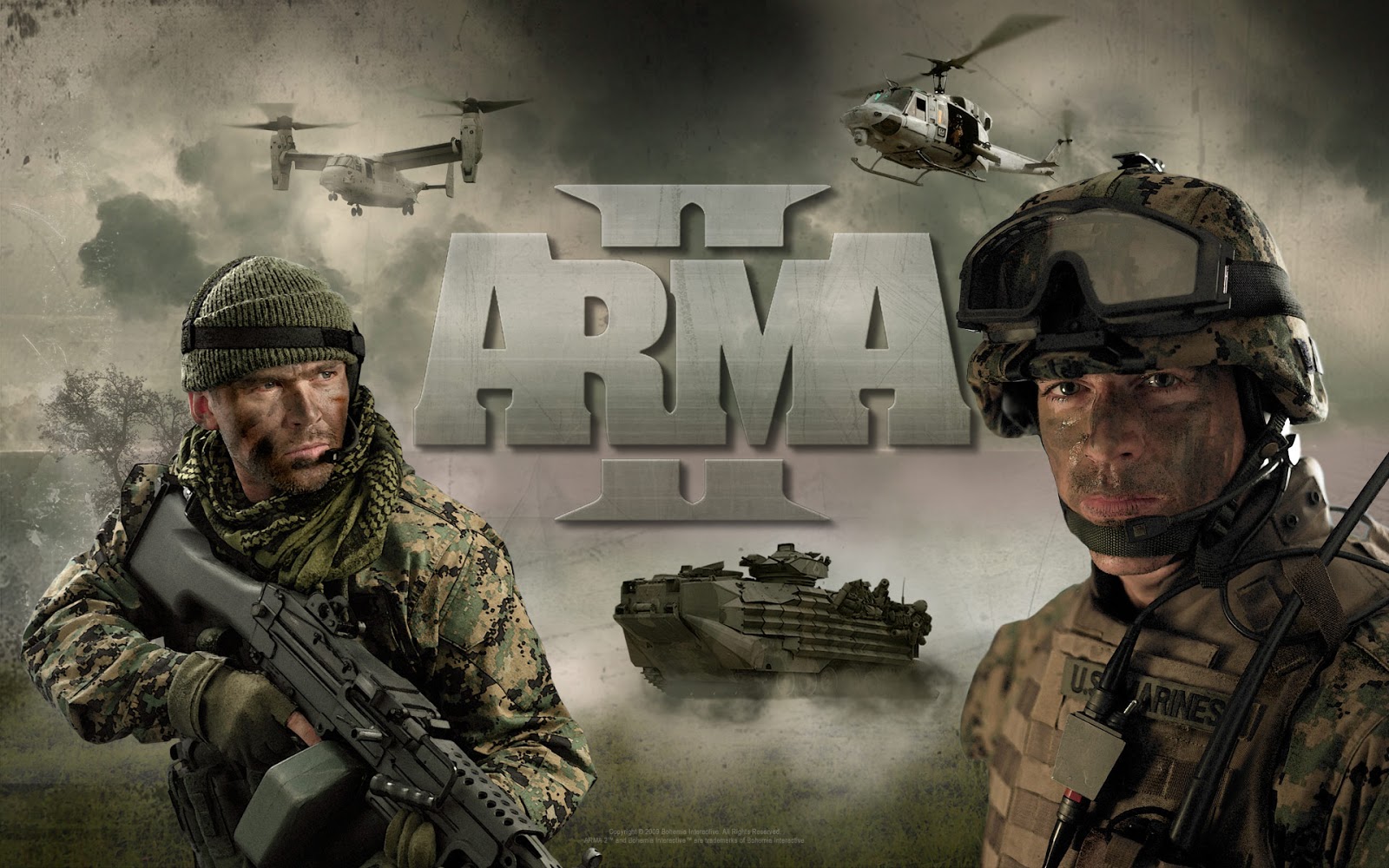 how to download arma 3 chernarus